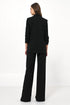 Jacket model 216881